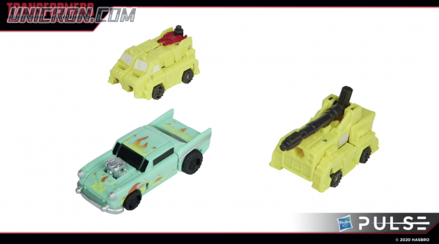 GOCmicromasters03 GOCmicromasters03