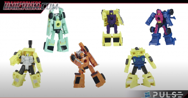 GOCmicromasters04 GOCmicromasters04