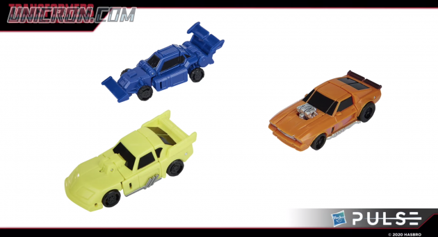 GOCmicromasters05 GOCmicromasters05