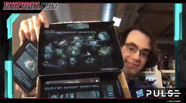 GOCmicromasters06 GOCmicromasters06