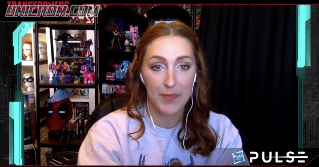 GOCmicromasters07 GOCmicromasters07