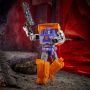 Huffer02