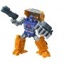 Huffer07