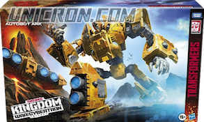 TheArk0000 TheArk0000