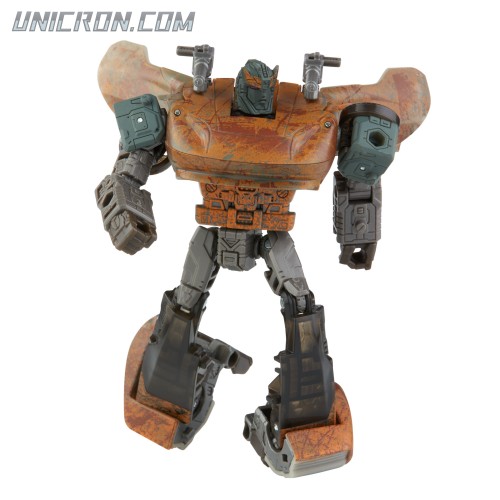 SparklessBot03 SparklessBot03