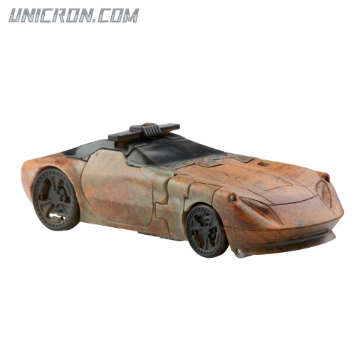 SparklessBot04 SparklessBot04