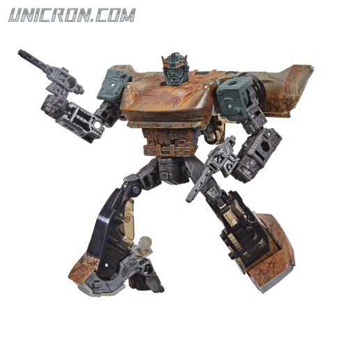 SparklessBot05 SparklessBot05