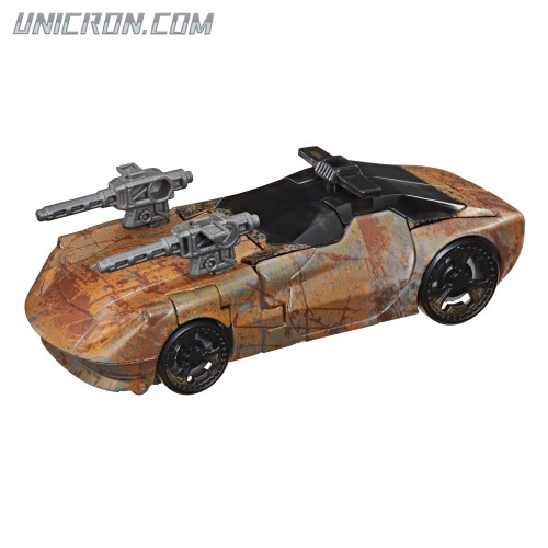 SparklessBot06 SparklessBot06