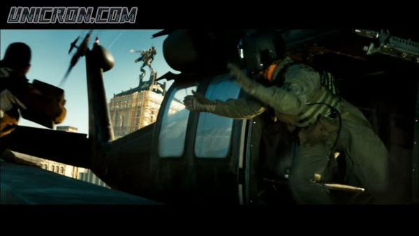 snap cap01286 snap cap01286