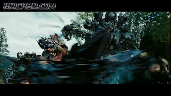 tf rotf00408 tf rotf00408