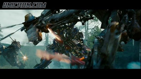 tf rotf00412 tf rotf00412