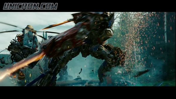 tf rotf00413 tf rotf00413