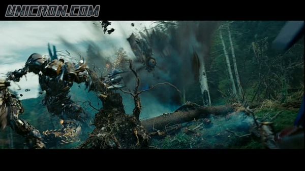 tf rotf00414 tf rotf00414