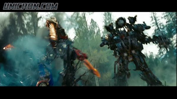 tf rotf00415 tf rotf00415