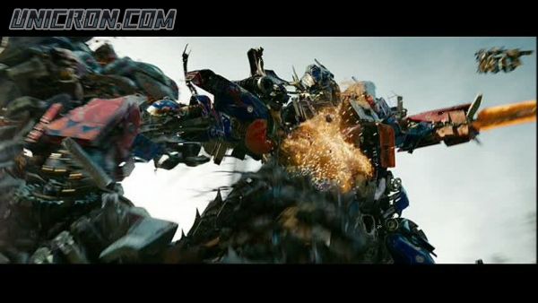 tf rotf00421 tf rotf00421