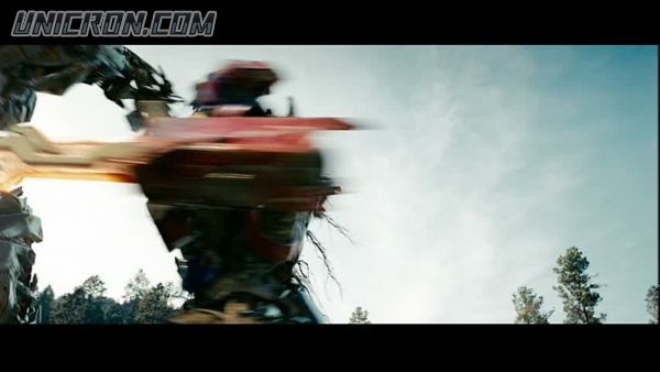 tf rotf00424 tf rotf00424