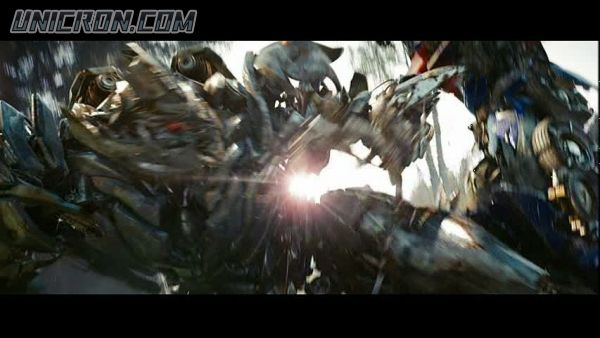 tf rotf00425 tf rotf00425