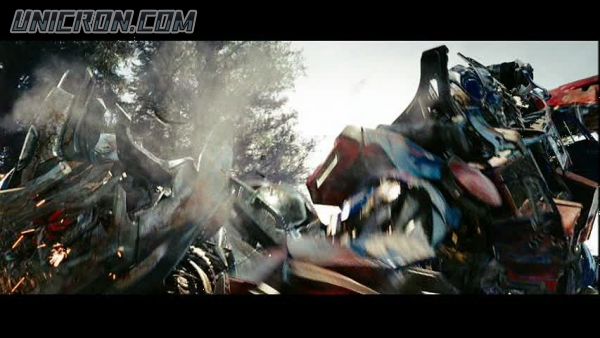 tf rotf00426 tf rotf00426