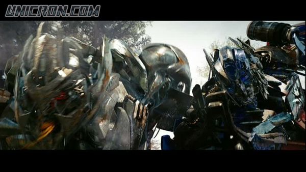 tf rotf00427 tf rotf00427