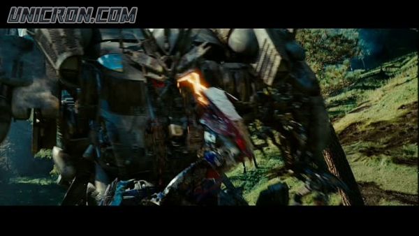 tf rotf00433 tf rotf00433