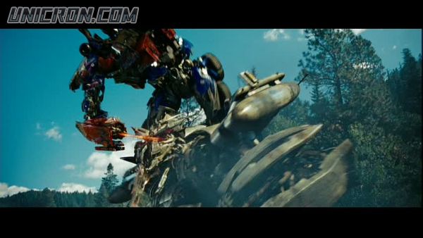 tf rotf00434 tf rotf00434