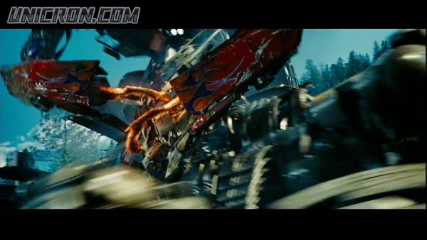 tf rotf00435 tf rotf00435