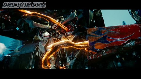 tf rotf00436 tf rotf00436