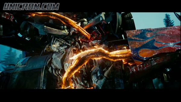 tf rotf00437 tf rotf00437