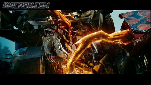 tf rotf00438 tf rotf00438