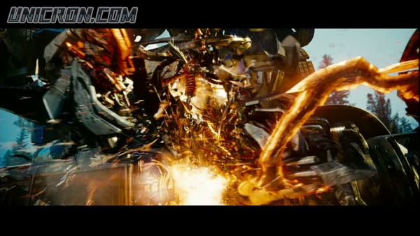 tf rotf00440 tf rotf00440