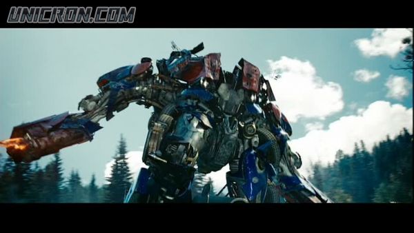 tf rotf00443 tf rotf00443