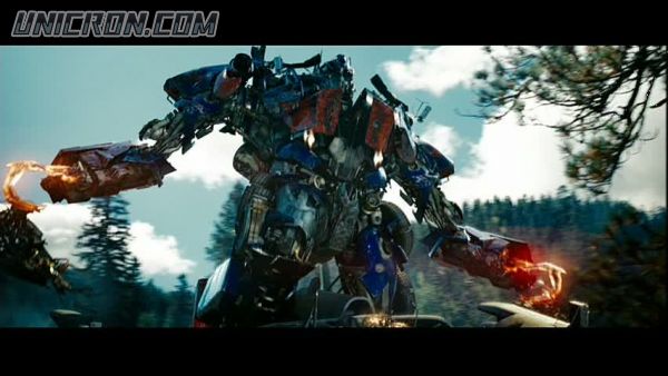 tf rotf00444 tf rotf00444