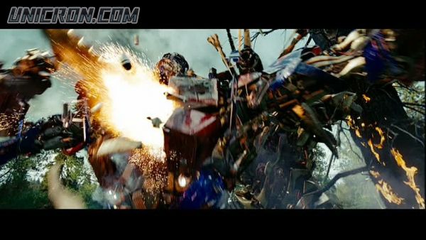 tf rotf00452 tf rotf00452