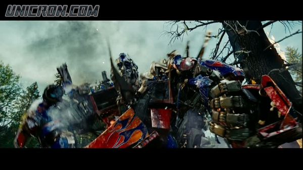 tf rotf00453 tf rotf00453