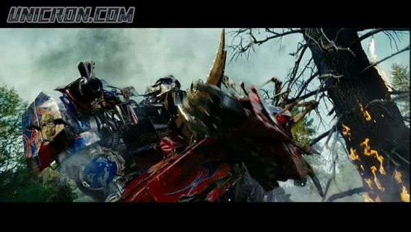 tf rotf00454 tf rotf00454