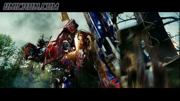 tf rotf00455 tf rotf00455