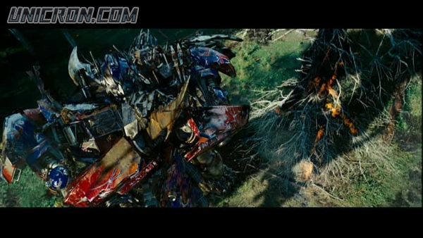 tf rotf00457 tf rotf00457