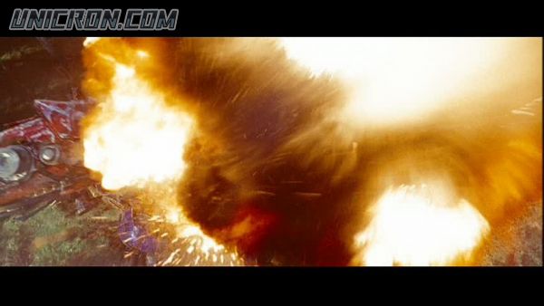 tf rotf00458 tf rotf00458