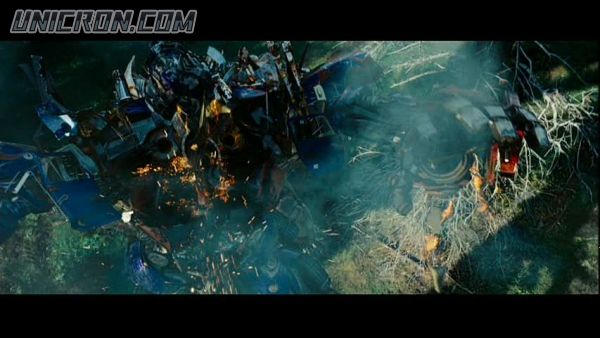 tf rotf00459 tf rotf00459