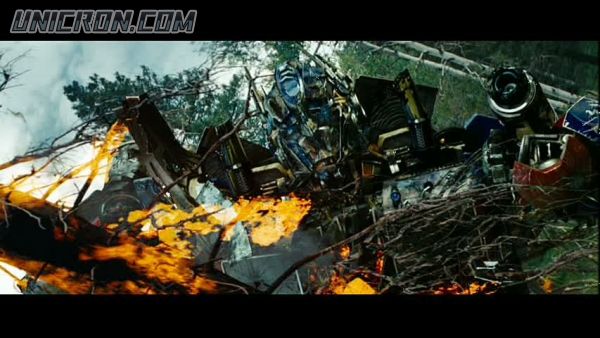 tf rotf00462 tf rotf00462