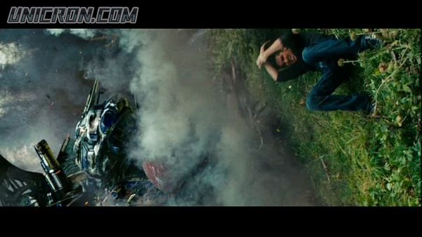 tf rotf00463 tf rotf00463