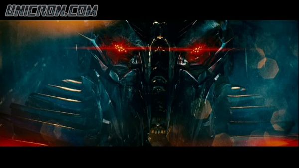 tf rotf00465 tf rotf00465