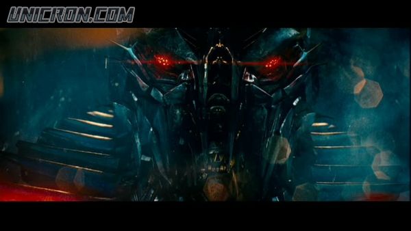 tf rotf00466 tf rotf00466