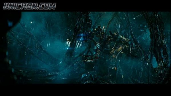 tf rotf00468 tf rotf00468