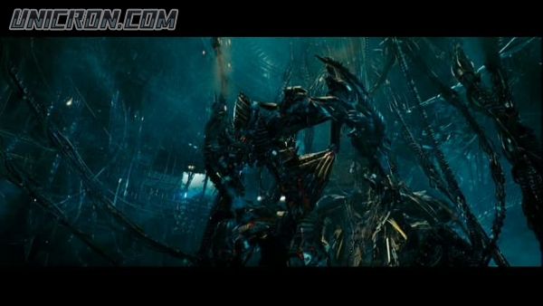 tf rotf00469 tf rotf00469