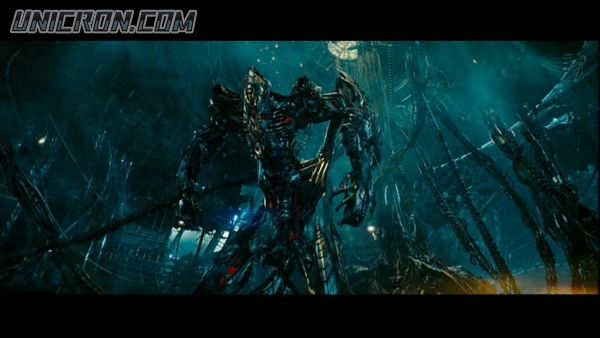 tf rotf00470 tf rotf00470