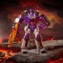 Galvatron 01