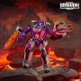 Galvatron 04