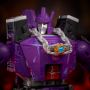 Galvatron 05