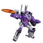 Galvatron001